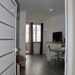 Laranjeiras Dois Apartamento