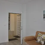 Apartamento Laranjeiras Dois