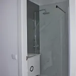 Laranjeiras Dois Apartamento Palhota