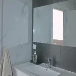 Apartamento Laranjeiras Dois *