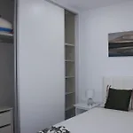Apartamento Laranjeiras Dois
