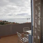 Laranjeiras Dois * Palhota
