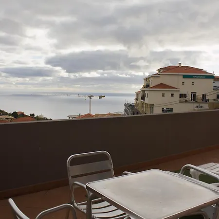 Laranjeiras Dois * Bicas