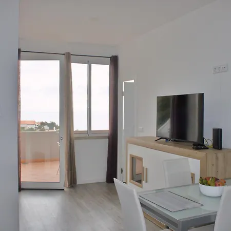 Laranjeiras Dois Palhota