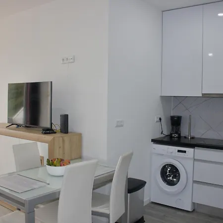 Laranjeiras Dois * Bicas