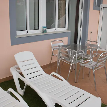 Laranjeiras Dois Bicas